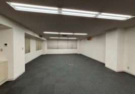 プログレス・スペースⅡの補足画像2