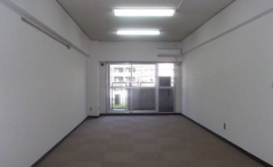 東急ドエルアルス天神の補足画像2