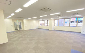 C-SABLEビルの補足画像2