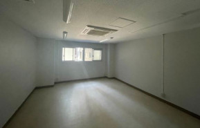 ループ大名の補足画像2