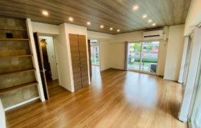 チサンマンション第3博多の補足画像1