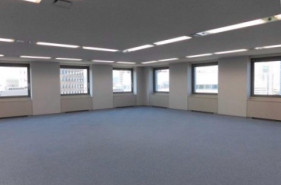 福岡SRPセンタービルの補足画像2