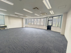 JA共済天神ビルの補足画像2