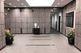 博多プライムイーストの補足画像2