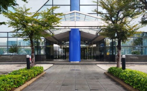 サンイースト福岡の補足画像2