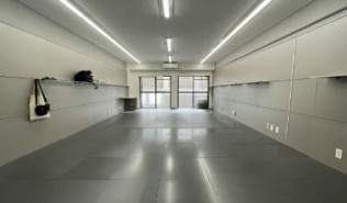 ハイラーク博多駅前の補足画像1