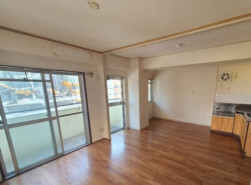 角屋ビルの補足画像1