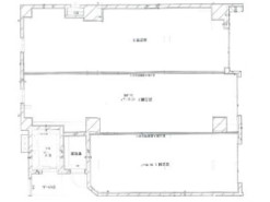 Ran Terrace春吉の補足画像2