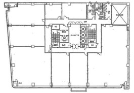日之出天神ビルディングの補足画像1