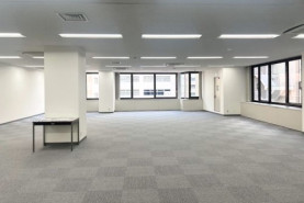 日之出天神ビルディングの補足画像2