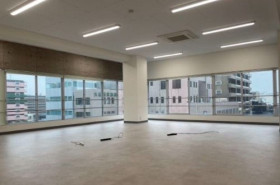 吉田善平商店ビルの補足画像2