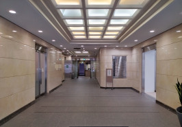 日之出天神ビルディングの補足画像2