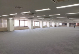 日之出天神ビルディングの補足画像2