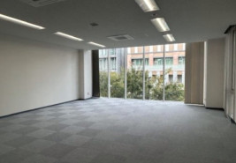 六月田ビルの補足画像2