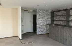 東トレビルの補足画像2