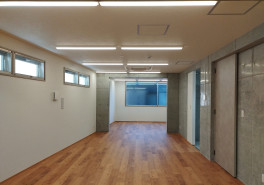 SK六本松の補足画像2