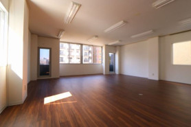 SGビルの補足画像2