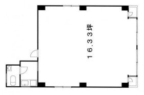 SGビルの補足画像1