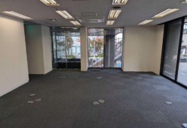 ｵﾌｨｽﾆｭｰｶﾞｲｱ天神の補足画像2