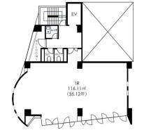 ZZZ-21の補足画像1