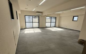 アーバンクルーザー博多駅前の補足画像2