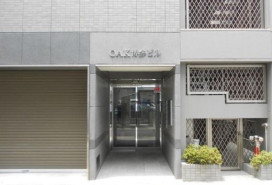 OAK博多ビルの補足画像2