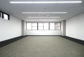 朝日プラザ祇園の補足画像2