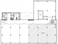 事務機ビルの補足画像1