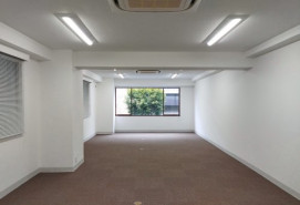 博多タナカビルの補足画像2