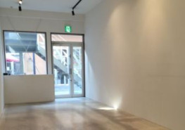 selva西大名Ⅱ/Ⅲの補足画像1