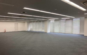 津田ビルの補足画像2