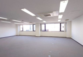 共立薬院ビルの補足画像2