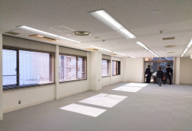 福岡昭和通ビルの補足画像2