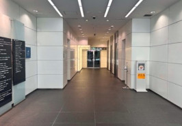 NMF博多駅前ビルの補足画像2