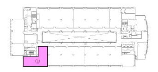 博多リバレイン・リバーサイドの補足画像1