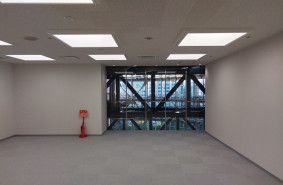 アクロス福岡の補足画像2