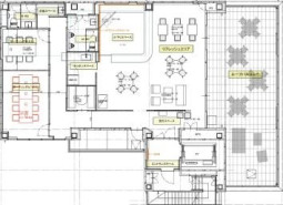 FPG links DAIMYOⅡの補足画像1