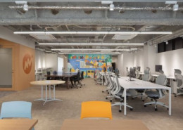 FPG links DAIMYOⅡの補足画像2