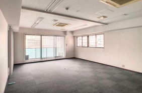 日の出博多ビルの補足画像2