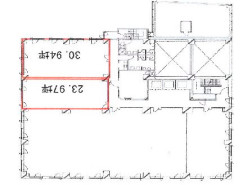 大樹生命北九州小倉ビルの補足画像1