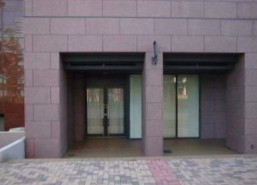 アトモスももちの補足画像2