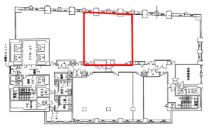 博多リバレインイーストサイドの補足画像1