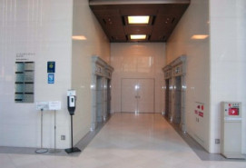 博多リバレインイーストサイドの補足画像2