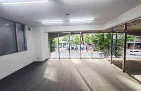 博多パールビルの補足画像2