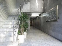 博多パールビルの補足画像2