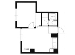 サンハイツ舞鶴の補足画像1