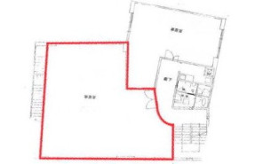 安部ビルの補足画像1