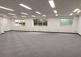 安部ビルの補足画像2