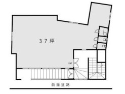 安部ビルの補足画像2