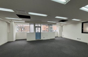 ジェスト22ビルの補足画像2